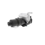 Vemo V15-60-6080 Engine Oil Cooler - view 8