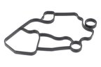 Vemo V15-60-6080 Engine Oil Cooler - view 2
