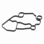 Vemo V15-60-6080 Engine Oil Cooler - view 3