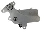 Vemo V15-60-6099 Automatic Transmission Oil Cooler - view 3