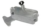 Vemo V15-60-6099 Automatic Transmission Oil Cooler - view 1