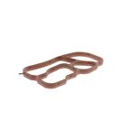 Vemo V15-60-90015 Engine Oil Cooler Gasket - view 4