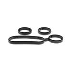Vemo V15-60-96061 Engine Oil Cooler Gasket - view 5