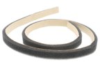 Vemo V15-61-0002 HVAC Heater Core - view 2