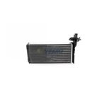 Vemo V15-61-0005 HVAC Heater Core - view 5