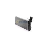 Vemo V15-61-0005 HVAC Heater Core - view 6
