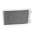 Vemo V15-61-0011 HVAC Heater Core - view 5