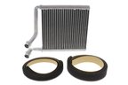 Vemo V15-61-0021 HVAC Heater Core - view 1