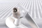 Vemo V15-62-1025 A/C Condenser - view 2