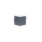 Vemo V15-71-0002 Horn Relay - view 5