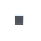 Vemo V15-71-0002 Horn Relay - view 6