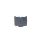 Vemo V15-71-0002 Horn Relay - view 7