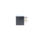 Vemo V15-71-0002 Horn Relay - view 8