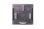 Vemo V15-71-0002 Horn Relay - view 2