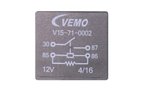 Vemo V15-71-0002 Horn Relay - view 3