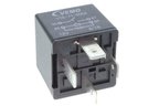 Vemo V15-71-0002 Horn Relay - view 1