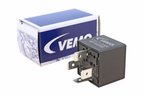 Vemo V15-71-0002 Horn Relay - view 4