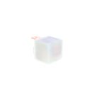 Vemo V15-71-0004 Diesel Glow Plug Relay - view 4