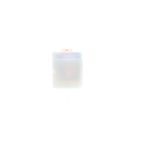 Vemo V15-71-0004 Diesel Glow Plug Relay - view 5