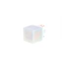 Vemo V15-71-0004 Diesel Glow Plug Relay - view 6