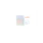 Vemo V15-71-0004 Diesel Glow Plug Relay - view 7