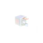 Vemo V15-71-0004 Diesel Glow Plug Relay - view 8