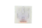 Vemo V15-71-0004 Diesel Glow Plug Relay - view 2