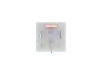 Vemo V15-71-0005 Fuel Pump Relay - view 2
