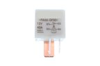 Vemo V15-71-0005 Fuel Pump Relay - view 3
