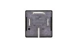 Vemo V15-71-0007 Starter Relay - view 2