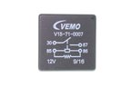 Vemo V15-71-0007 Starter Relay - view 3