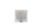 Vemo V15-71-0010 Starter Relay - view 2