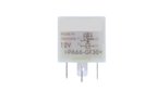 Vemo V15-71-0010 Starter Relay - view 3
