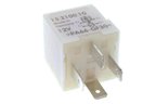 Vemo V15-71-0010 Starter Relay - view 1