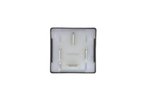 Vemo V15-71-0017 Starter Relay - view 2
