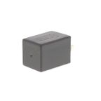 Vemo V15-71-0025 Wiper Pulse Relay - view 7