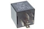 Vemo V15-71-0025 Wiper Pulse Relay - view 1