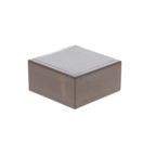 Vemo V15-71-0026 Wiper Pulse Relay - view 4