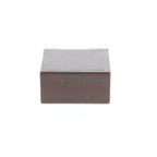 Vemo V15-71-0026 Wiper Pulse Relay - view 5