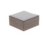 Vemo V15-71-0026 Wiper Pulse Relay - view 6