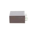 Vemo V15-71-0026 Wiper Pulse Relay - view 7