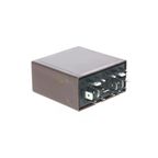 Vemo V15-71-0026 Wiper Pulse Relay - view 8
