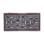 Vemo V15-71-0026 Wiper Pulse Relay - view 2