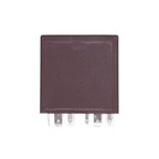 Vemo V15-71-0026 Wiper Pulse Relay - view 3