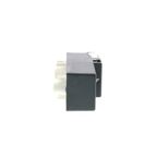 Vemo V15-71-0032 Starter Relay - view 3