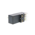Vemo V15-71-0032 Starter Relay - view 4