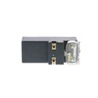 Vemo V15-71-0032 Starter Relay - view 5