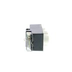 Vemo V15-71-0032 Starter Relay - view 7