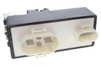 Vemo V15-71-0032 Starter Relay - view 1