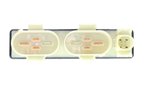 Vemo V15-71-0033 Engine Cooling Fan Controller - view 2